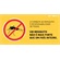 ViaQuatro realiza ações de combate ao Aedes aegypti